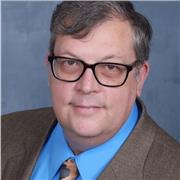 Longtime attorney to help law students and pre-law hopefuls